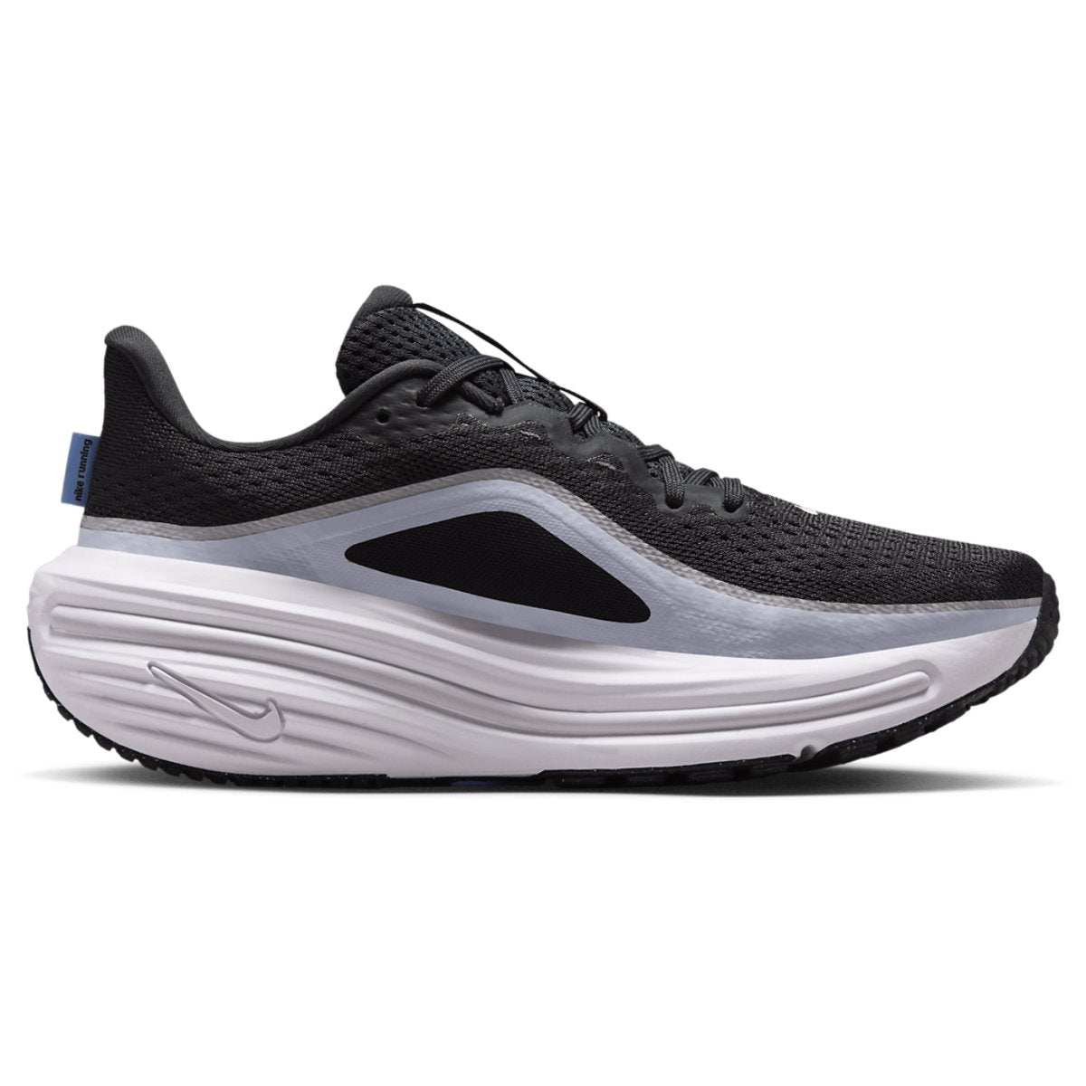 Nike Air Winflo 12