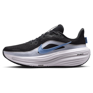 Nike Air Winflo 12