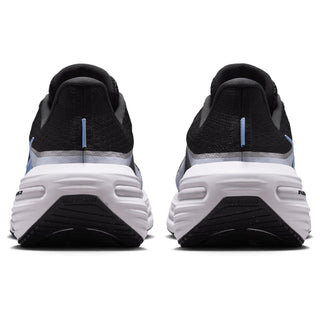 Nike Air Winflo 12