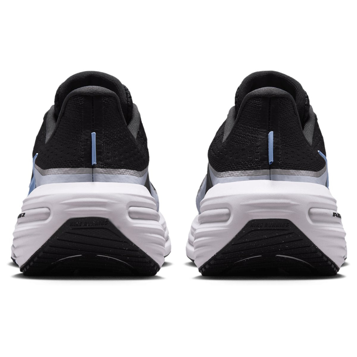 Nike Air Winflo 12