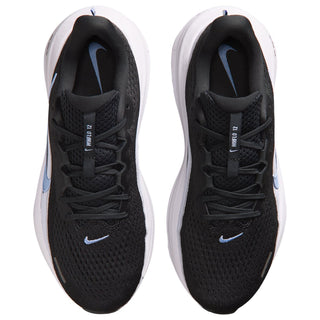 Nike Air Winflo 12