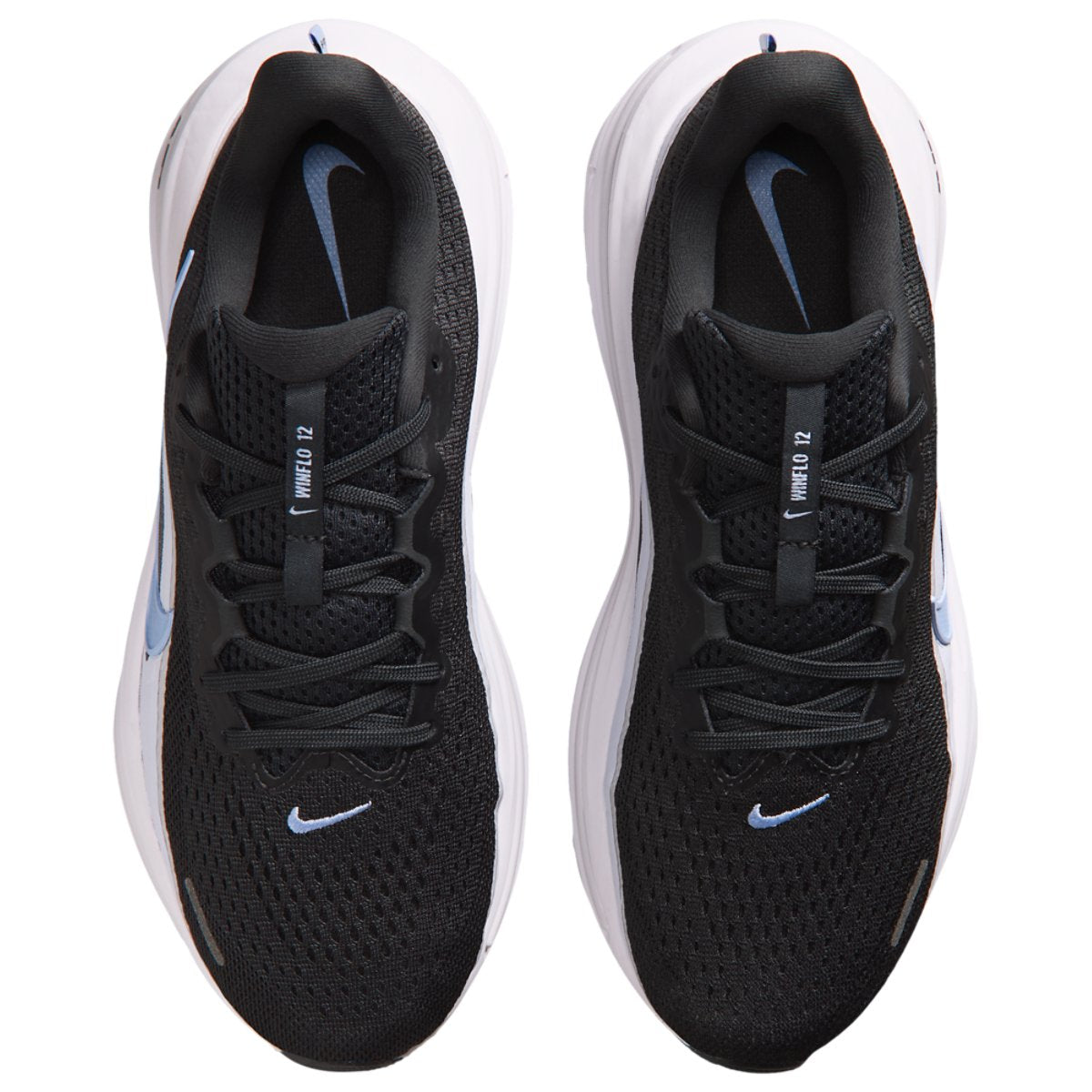 Nike Air Winflo 12