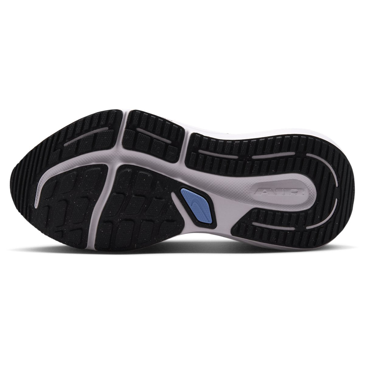 Nike Air Winflo 12