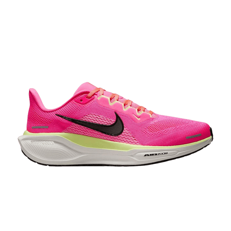 Nike Air Zoom Pegasus 41 'Hyper Pink Guava Ice'