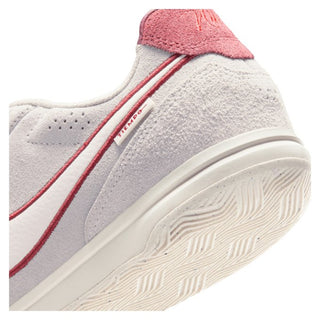 Nike Tiempo Streetgato Premium Indoor Soccer Shoes