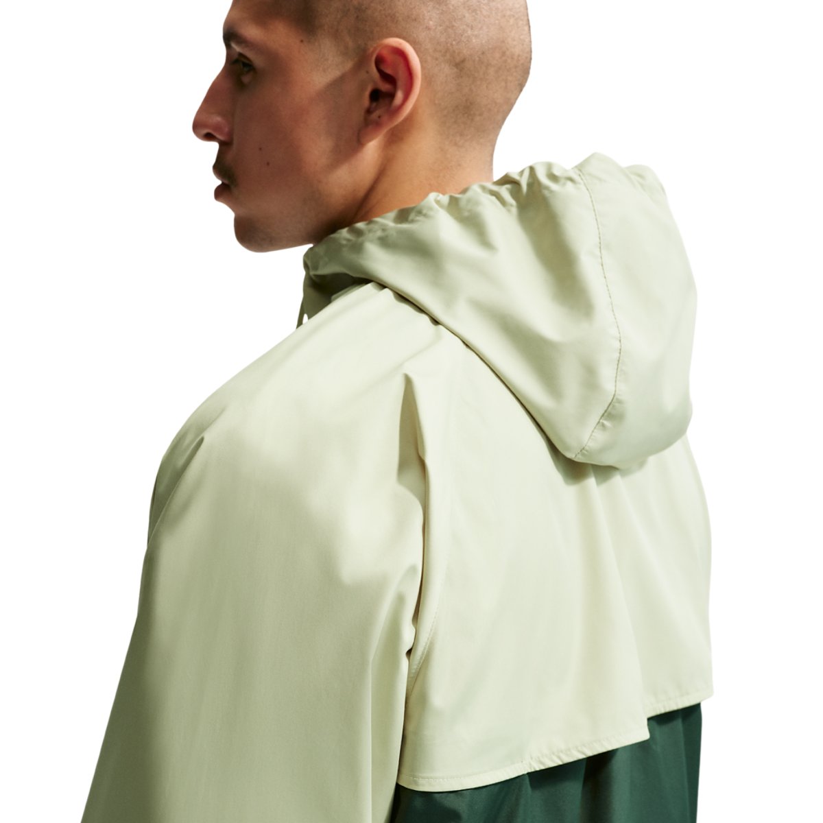 Nike NSW Windrunner Jacket