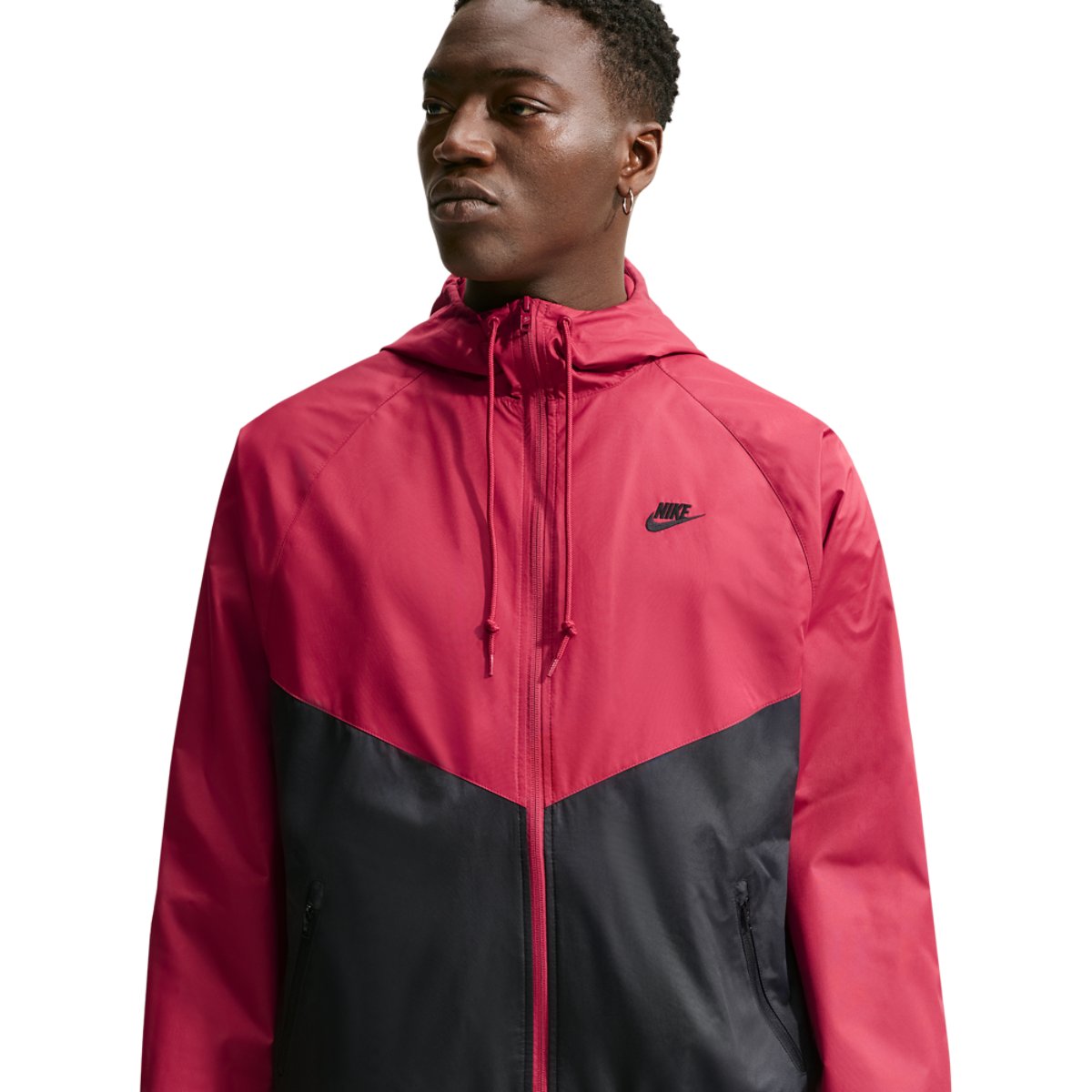 Nike NSW Windrunner Jacket