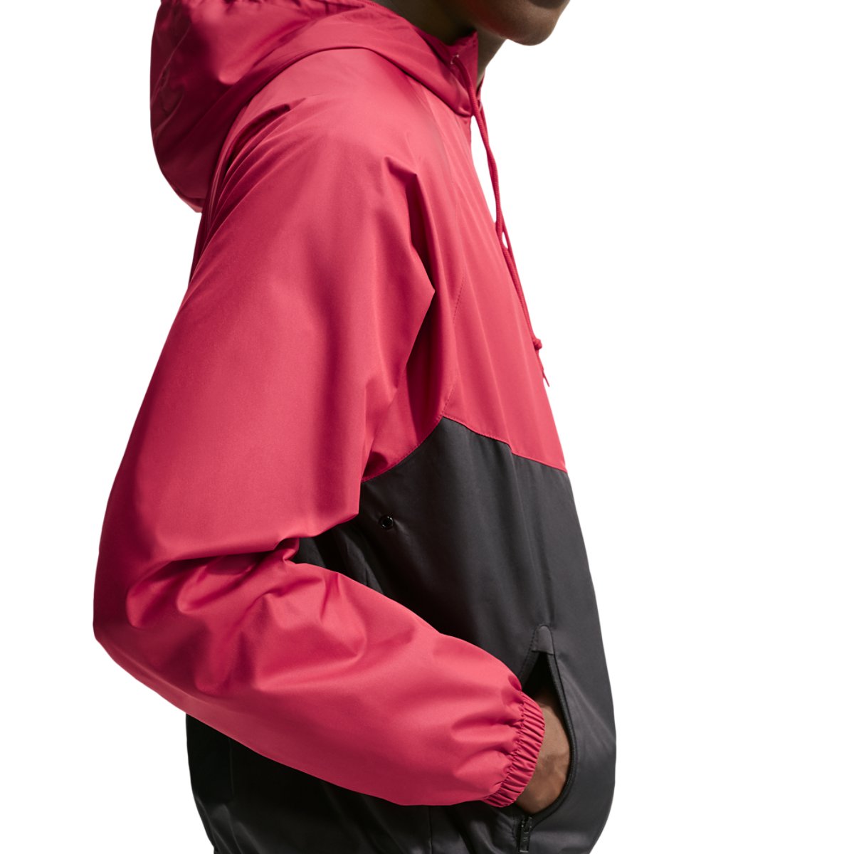 Nike NSW Windrunner Jacket