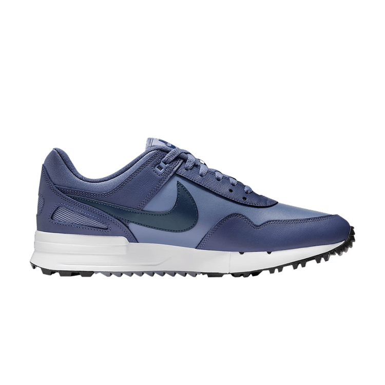 Nike Air Pegasus '89 Golf 'World Indigo Sanded Purple'