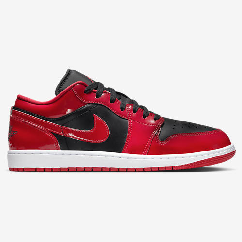 Jordan Air Jordan 1 Low SE