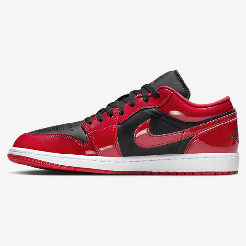 Jordan Air Jordan 1 Low SE