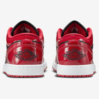 Jordan Air Jordan 1 Low SE