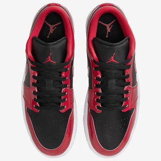 Jordan Air Jordan 1 Low SE