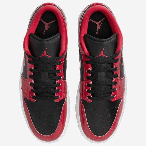 Jordan Air Jordan 1 Low SE