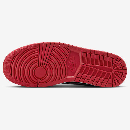 Jordan Air Jordan 1 Low SE