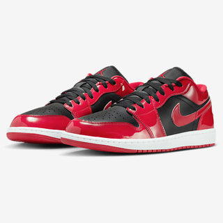Jordan Air Jordan 1 Low SE