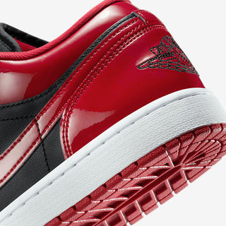 Jordan Air Jordan 1 Low SE