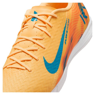 Nike Mercurial Vapor 16 Academy "Kylian Mbappe" Indoor Soccer Shoes