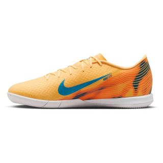 Nike Mercurial Vapor 16 Academy "Kylian Mbappe" Indoor Soccer Shoes