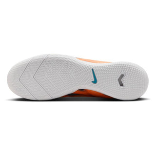 Nike Mercurial Vapor 16 Academy "Kylian Mbappe" Indoor Soccer Shoes