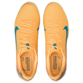 Nike Mercurial Vapor 16 Academy "Kylian Mbappe" Indoor Soccer Shoes