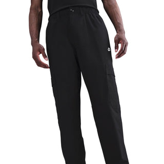 Nike Club Woven Cargo Pants Collection