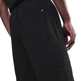 Nike Club Woven Cargo Pants Collection
