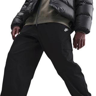 Nike Club Woven Cargo Pants Collection