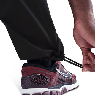 Nike Club Woven Cargo Pants Collection