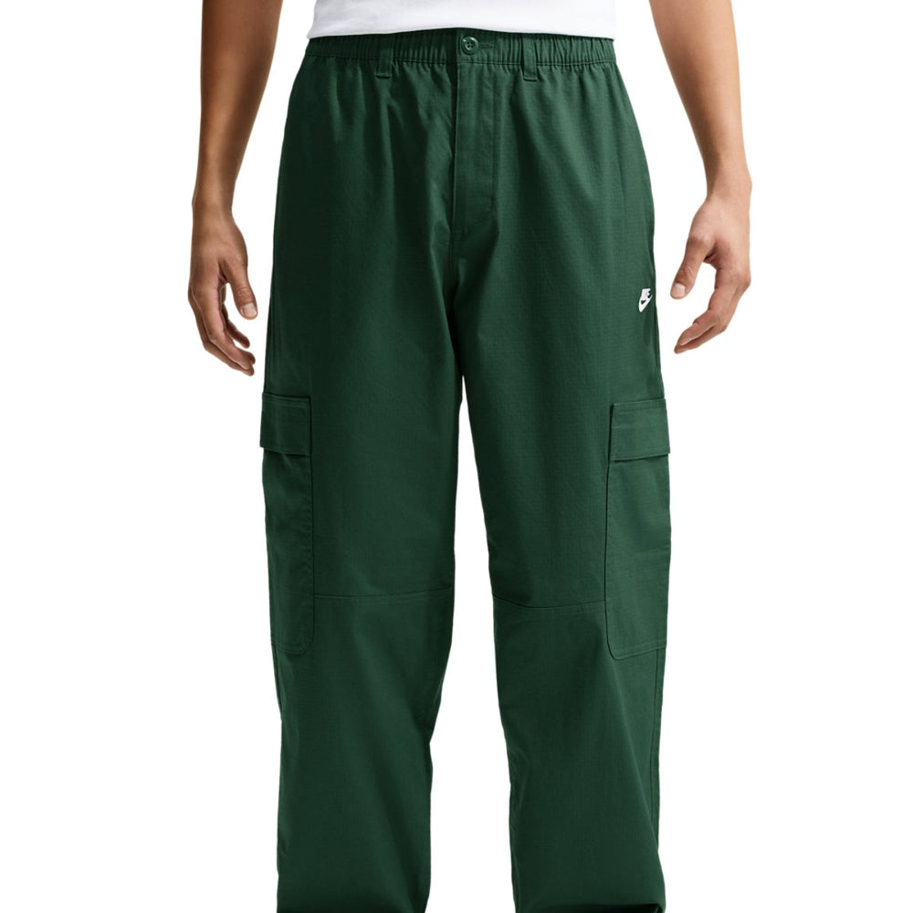 Nike Club Woven Cargo Pants Collection