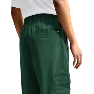 Nike Club Woven Cargo Pants Collection