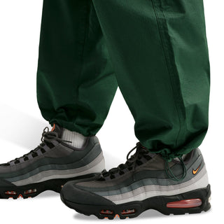 Nike Club Woven Cargo Pants Collection