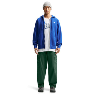 Nike Club Woven Cargo Pants Collection