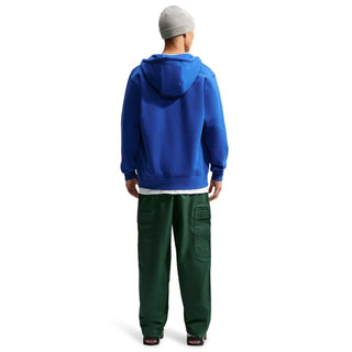 Nike Club Woven Cargo Pants Collection