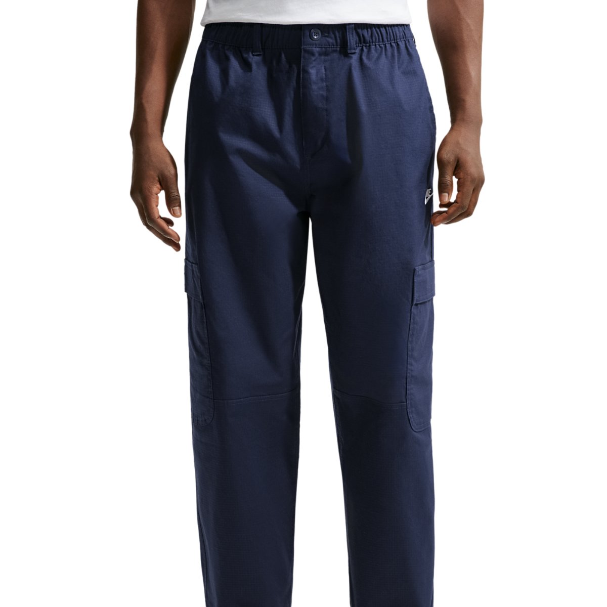 Nike Club Woven Cargo Pants Collection