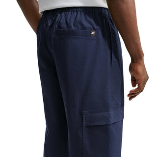Nike Club Woven Cargo Pants Collection