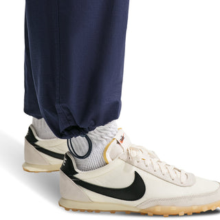 Nike Club Woven Cargo Pants Collection