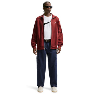 Nike Club Woven Cargo Pants Collection