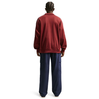 Nike Club Woven Cargo Pants Collection