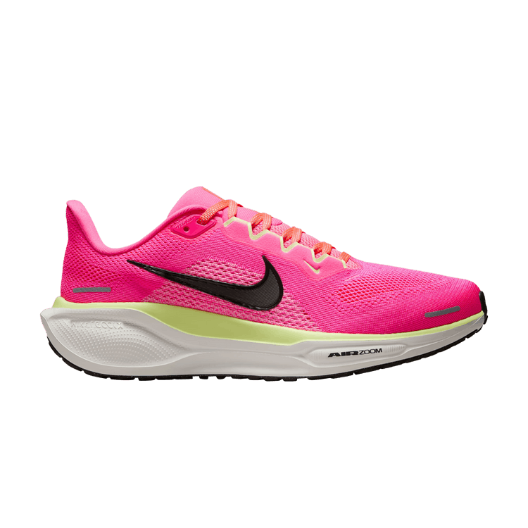 Nike Air Zoom Pegasus 41 'Hyper Pink'
