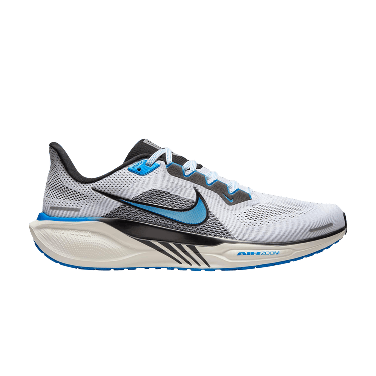 Nike Air Zoom Pegasus 41 '2K5'