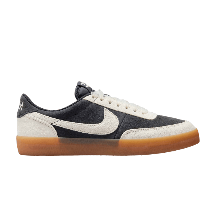 Nike Killshot 2 'Off Noir Sail Gum'