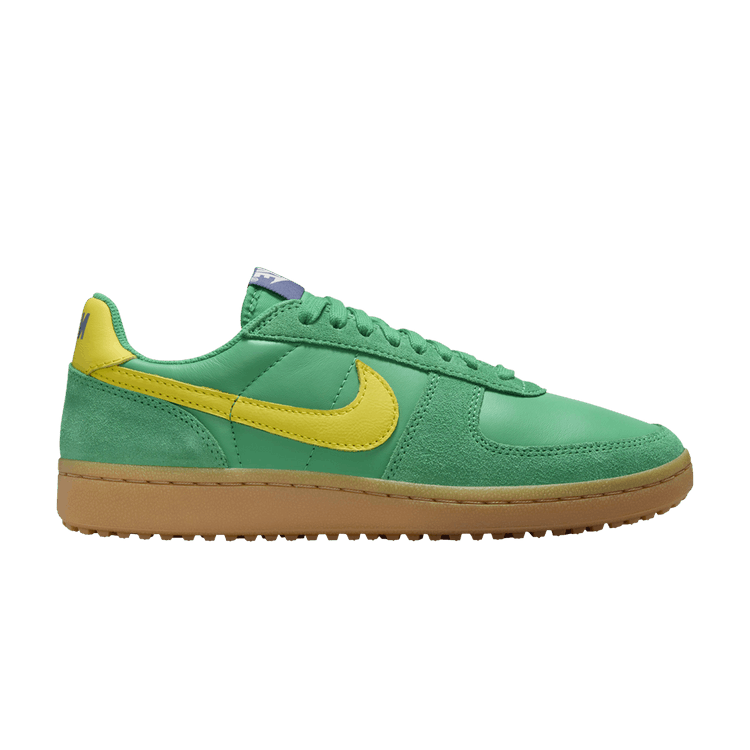 Nike Field General 82 'I Love Limes'