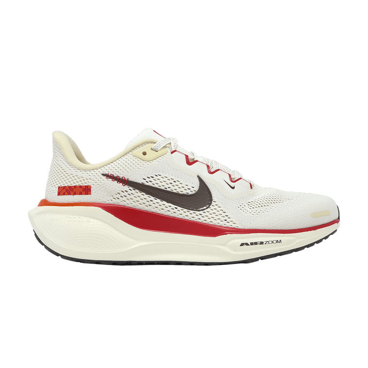 Nike Air Zoom Pegasus 41 'Year of the Snake'