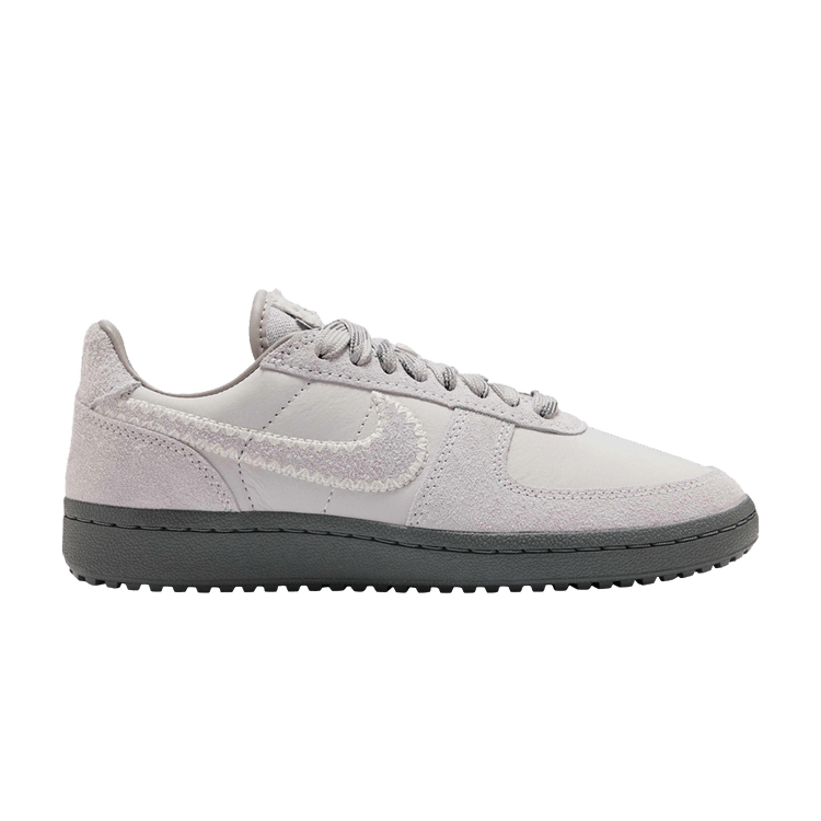 Nike Field General 82 'Valentine's Day 2025'