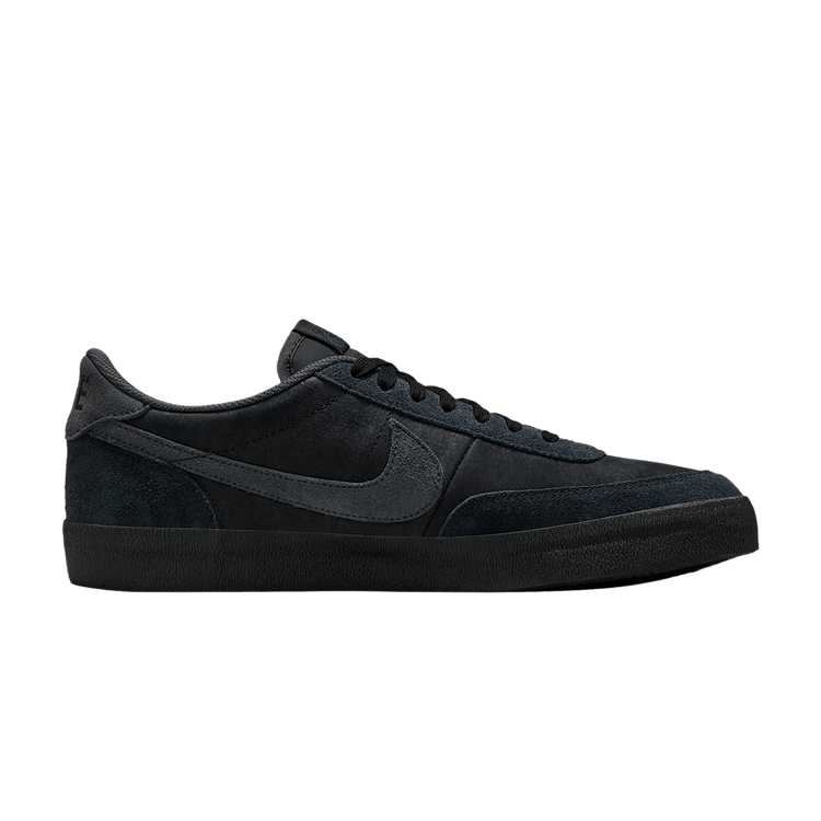 Nike Killshot 2 PRM 'Black'
