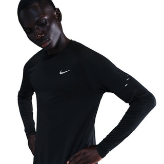 Nike Dri-FIT Adv Stride LS Top