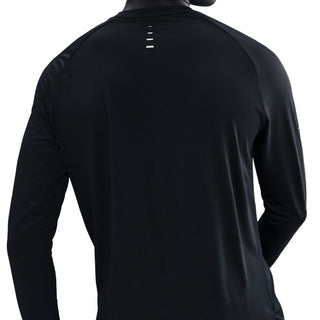 Nike Dri-FIT Adv Stride LS Top