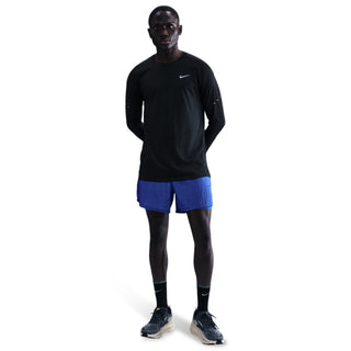 Nike Dri-FIT Adv Stride LS Top