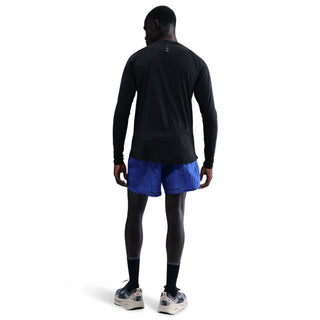 Nike Dri-FIT Adv Stride LS Top